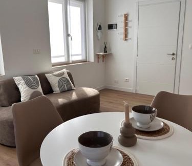 Paluzza Apartamento | Casa Vacanze Everest