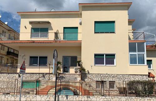 Formia Casa | Casa Vacanze Formia