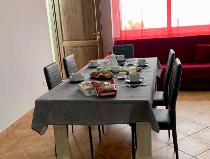 Formia Casa | Casa Vacanze Formia