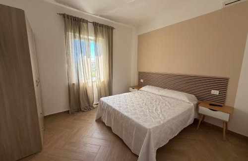 Tortora Marina Casa | Casa vacanze Frem