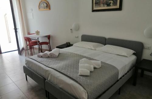 Province of Cagliari Casa | CASA VACANZE gli ULIVI 23