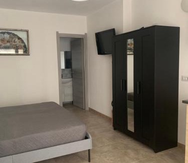 Province of Cagliari Casa | CASA VACANZE gli ULIVI 23
