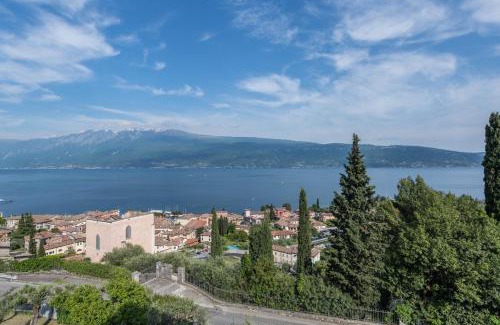 Villavetro Casa | Casa vacanze gran panorama