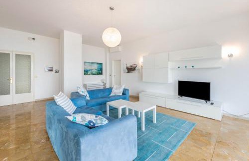 Villavetro Casa | Casa vacanze gran panorama