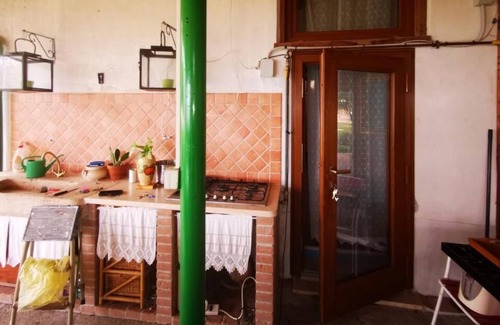 Guardea Casa | Casa Vacanze Guardea No3465