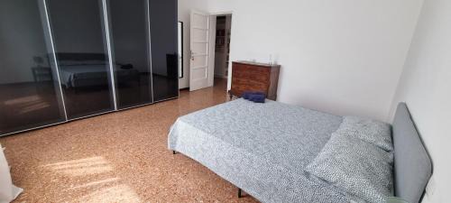 Monate Casa | Casa vacanze I Due Tigli