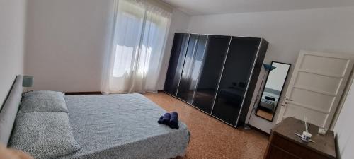 Monate Casa | Casa vacanze I Due Tigli