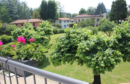 Monate Casa | Casa vacanze I Due Tigli