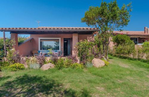Porto Istana Apartamento | Casa Vacanze I Sugheri