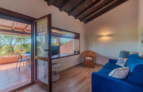 Porto Istana Apartamento | Casa Vacanze I Sugheri