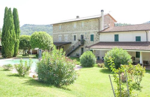 Lidarno Casa | Casa Vacanze Il Conte