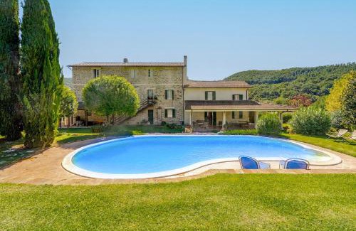 Lidarno Casa | Casa Vacanze Il Conte