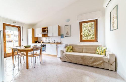 Riola Sardo Casa | Casa Vacanze il Limone
