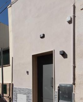 Squinzano Casa | Casa Vacanze in Salento A casa di Benedetta