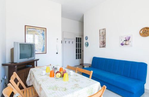 Taurisano Casa | Casa vacanze in Salento per famiglie