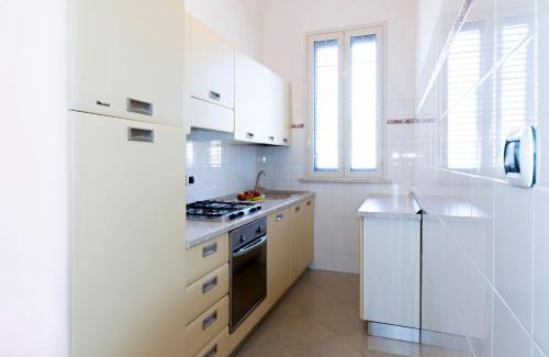 Taurisano Casa | Casa vacanze in Salento per famiglie