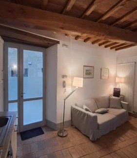 Todi Apartamento | Casa vacanze Iris