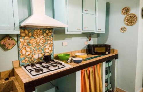 Foiano della Chiana Apartamento | Casa vacanze Fatucchi