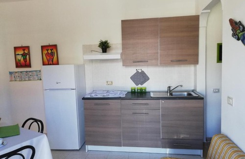 Santa Maria del Cedro Casa | Casa Vacanze Valente