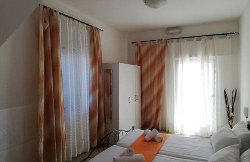 Santa Maria del Cedro Casa | Casa Vacanze Valente