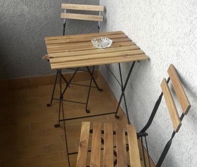 Spilimbergo Apartamento | Casa Vacanze