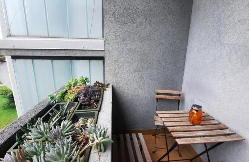 Spilimbergo Apartamento | Casa Vacanze