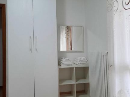 Spilimbergo Apartamento | Casa Vacanze