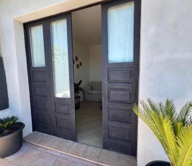 Vesio Apartamento | Casa Vacanze LEON