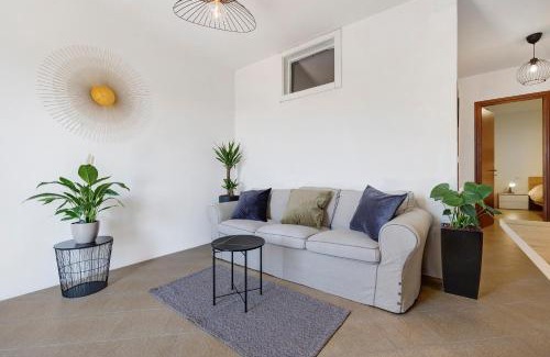 Vesio Apartamento | Casa Vacanze Leon Tremosine
