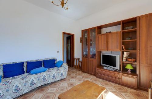 Capo Mannu Casa | Casa Vacanze Korakodes
