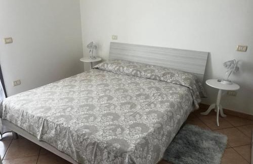 Sestu Casa | Casa vacanze La Gioia