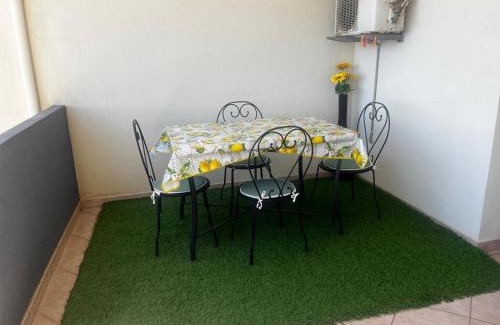 Sestu Casa | Casa vacanze La Gioia