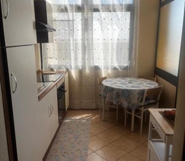 Sestu Casa | Casa vacanze La Gioia