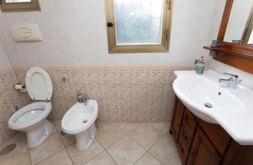 Cava de' Tirreni Casa | Casa Vacanze La Ginestra