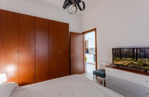 Cava de' Tirreni Casa | Casa Vacanze La Ginestra