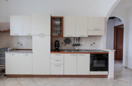 Cava de' Tirreni Casa | Casa Vacanze La Ginestra