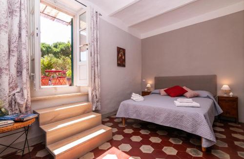 Citta della Pieve Apartamento | Casa Vacanze LA TERRAZZA