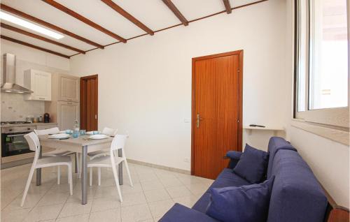 Sambuca di Sicilia Casa | Casa Vacanze La Torre