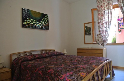 Stintino Casa | Casa Vacanze La Vite