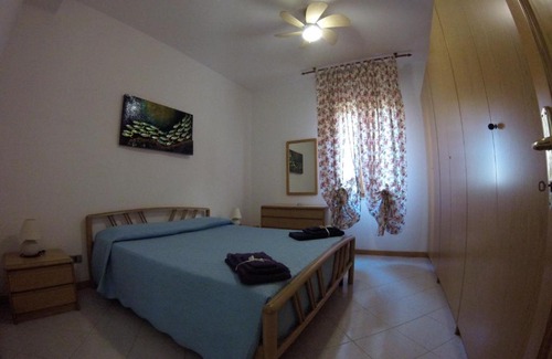 Stintino Casa | Casa Vacanze La Vite