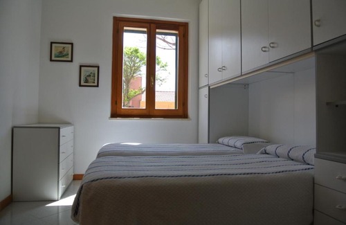Stintino Casa | Casa Vacanze La Vite