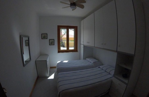 Stintino Casa | Casa Vacanze La Vite