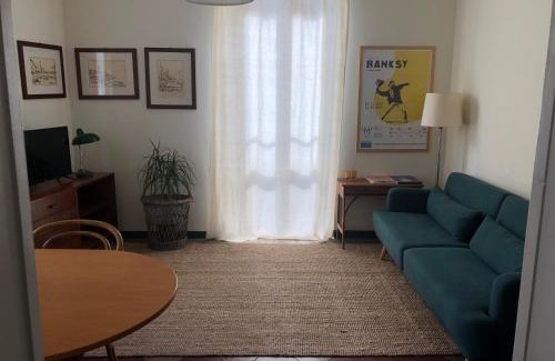 Laveno Apartamento | Casa Vacanze Labiena 129