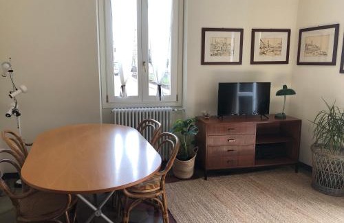 Laveno Apartamento | Casa Vacanze Labiena 129