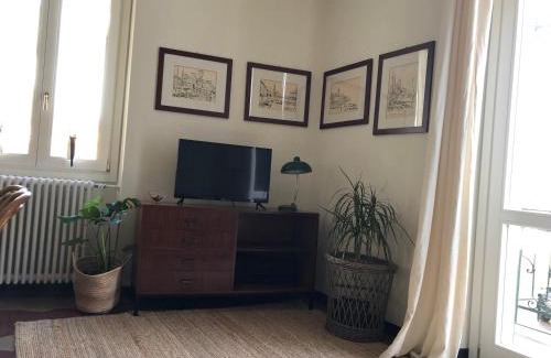 Laveno Apartamento | Casa Vacanze Labiena 129