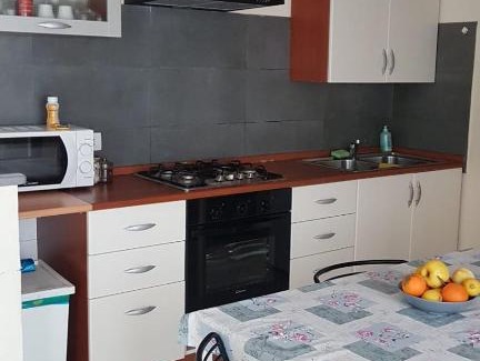Ladispoli Apartamento | Casa vacanze ladispoli