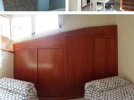 Ladispoli Apartamento | Casa vacanze ladispoli
