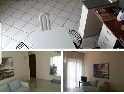 Ladispoli Apartamento | Casa vacanze ladispoli