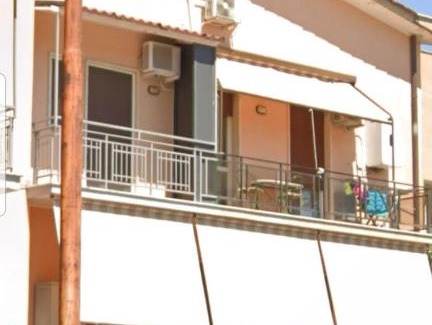 Ladispoli Apartamento | Casa vacanze ladispoli