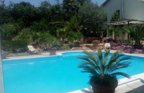 Caltanissetta Casa | Casa Vacanze Laura